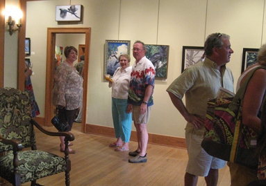 artopening.jpg