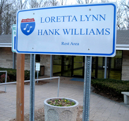 countrymusicreststop.jpg