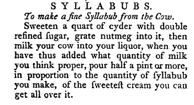 SyllabubFromTheCowAmSim1796