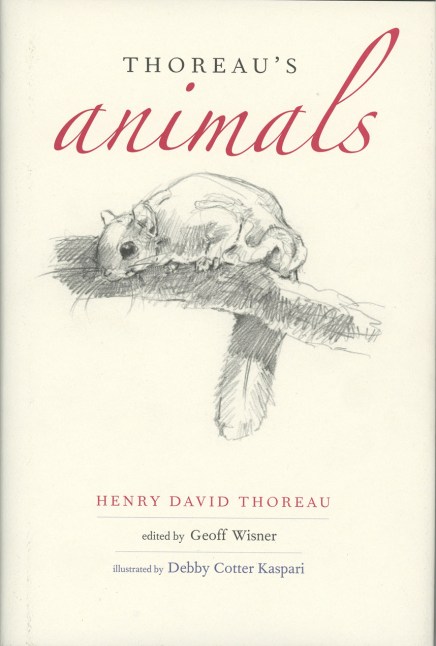 ThroeausAnimalscover